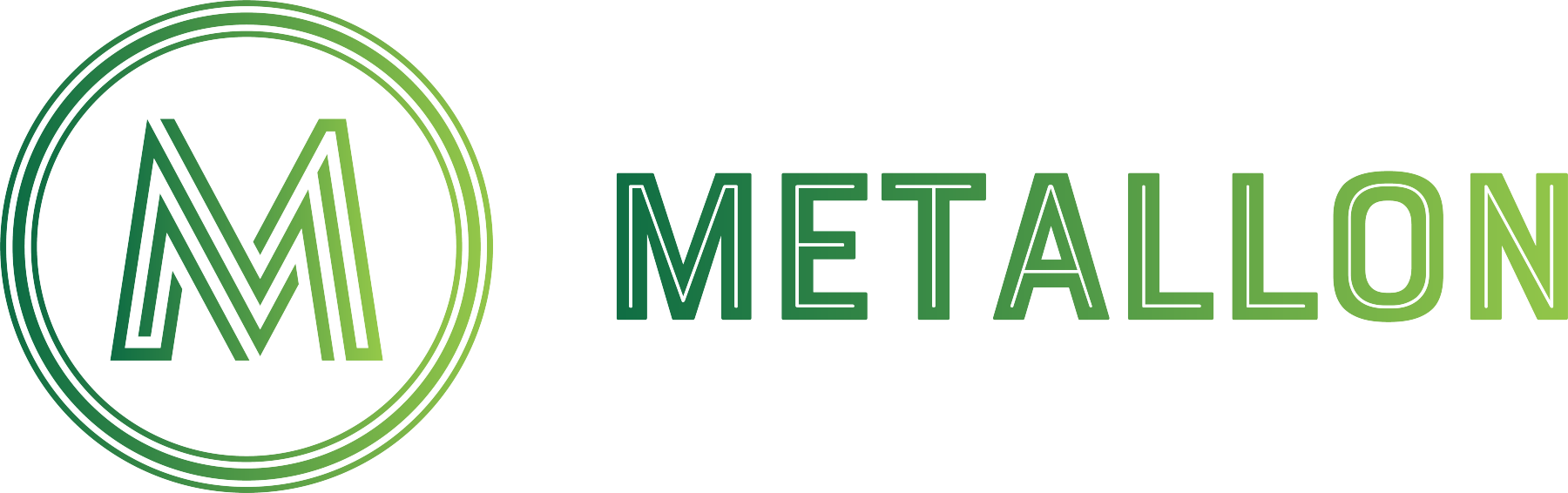 Metallon